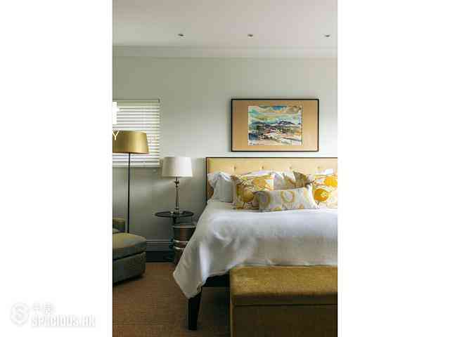 The Peak - Carolina Garden (Mansions) 18