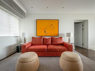 The Peak - Carolina Garden (Mansions) 21
