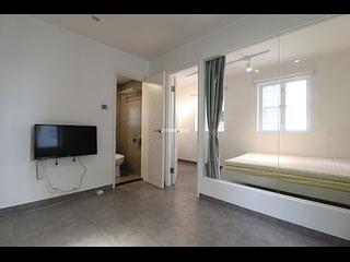 Wan Chai - Galway Court 03