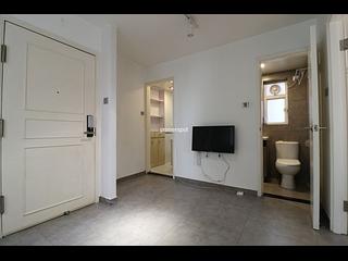 Wan Chai - Galway Court 04