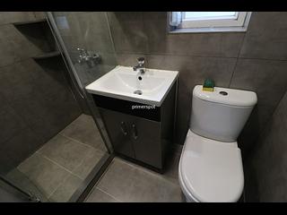 Wan Chai - Galway Court 05