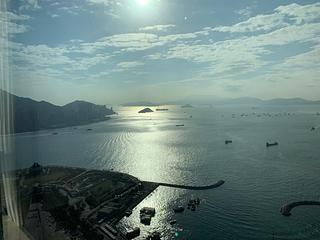 西九龙 - 天玺 (21座1区 日钻玺) 11