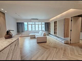 Mid Levels Central - Conway Mansion 03