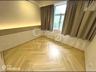 Mid Levels Central - Conway Mansion 11