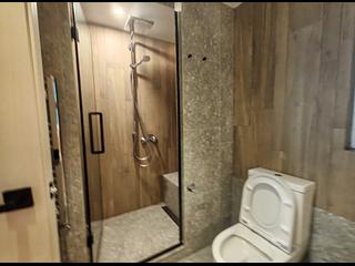 Mid Levels Central - Conway Mansion 15