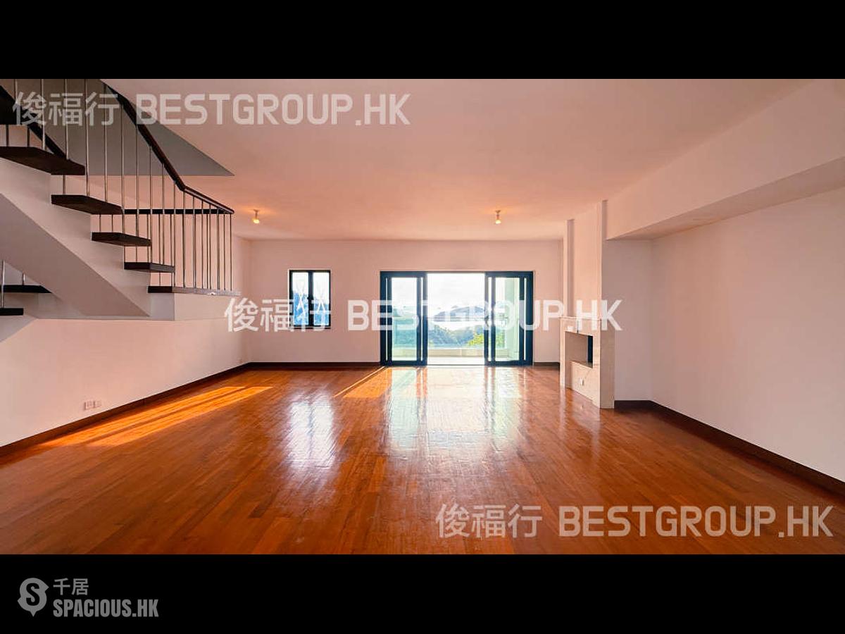 Repulse Bay - 5, Headland Road 01