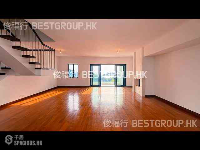 Repulse Bay - 5, Headland Road 01