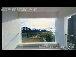 Repulse Bay - 5, Headland Road 02