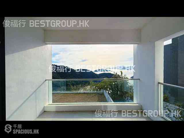 Repulse Bay - 5, Headland Road 02