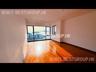 Repulse Bay - 5, Headland Road 04