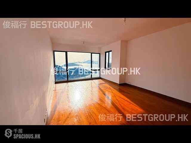 Repulse Bay - 5, Headland Road 04
