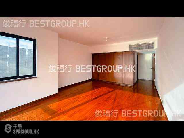 Repulse Bay - 5, Headland Road 05