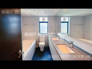 Repulse Bay - 5, Headland Road 06