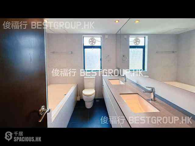 Repulse Bay - 5, Headland Road 06