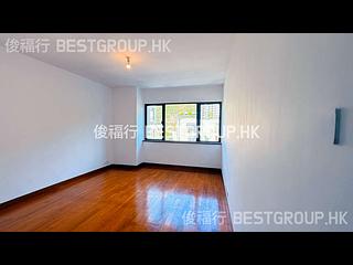 Repulse Bay - 5, Headland Road 07