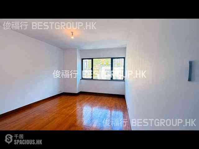 Repulse Bay - 5, Headland Road 07