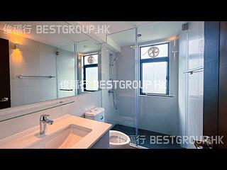 Repulse Bay - 5, Headland Road 08