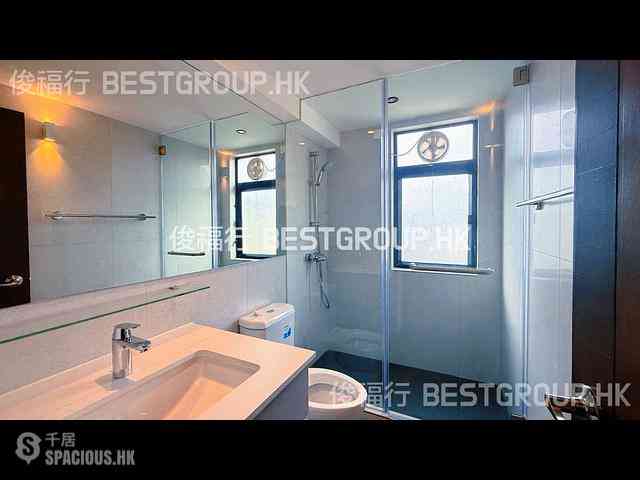 Repulse Bay - 5, Headland Road 08