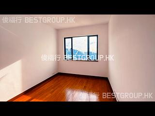 Repulse Bay - 5, Headland Road 09