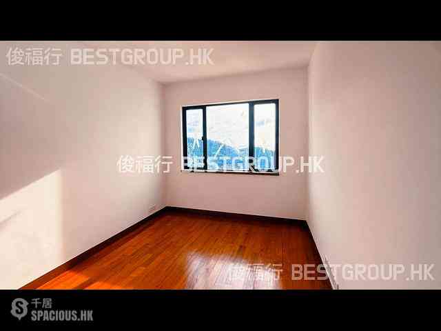 Repulse Bay - 5, Headland Road 09