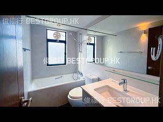 Repulse Bay - 5, Headland Road 10