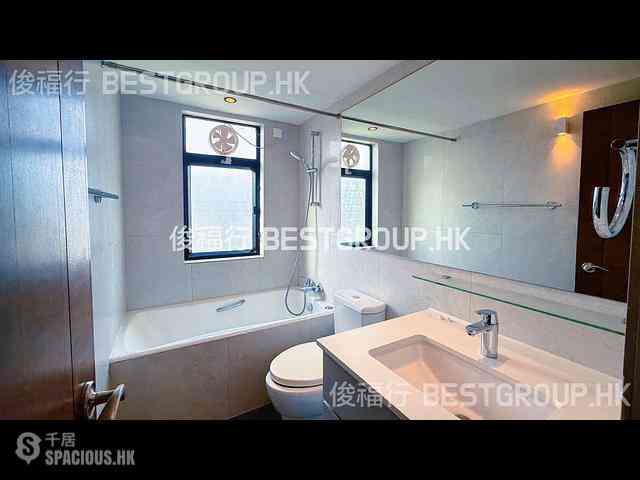 Repulse Bay - 5, Headland Road 10