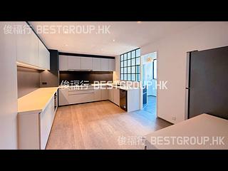 Repulse Bay - 5, Headland Road 11