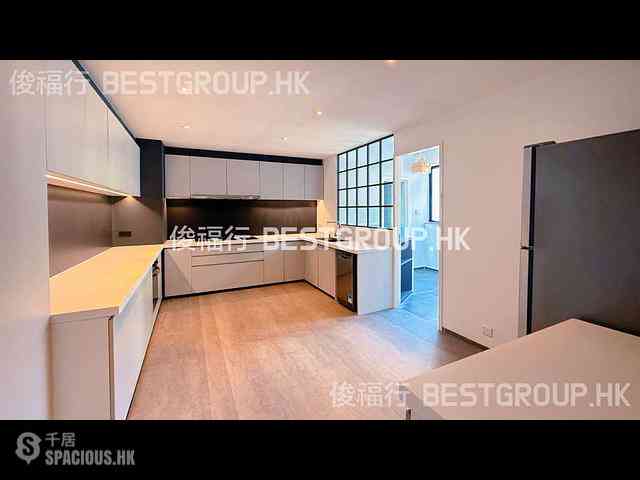Repulse Bay - 5, Headland Road 11