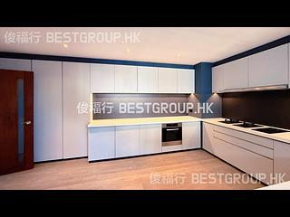 Repulse Bay - 5, Headland Road 12