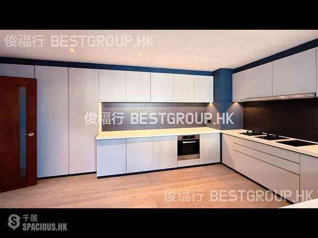 Repulse Bay - 5, Headland Road 12