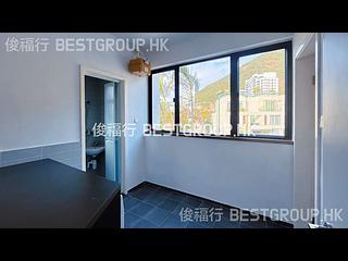 Repulse Bay - 5, Headland Road 13
