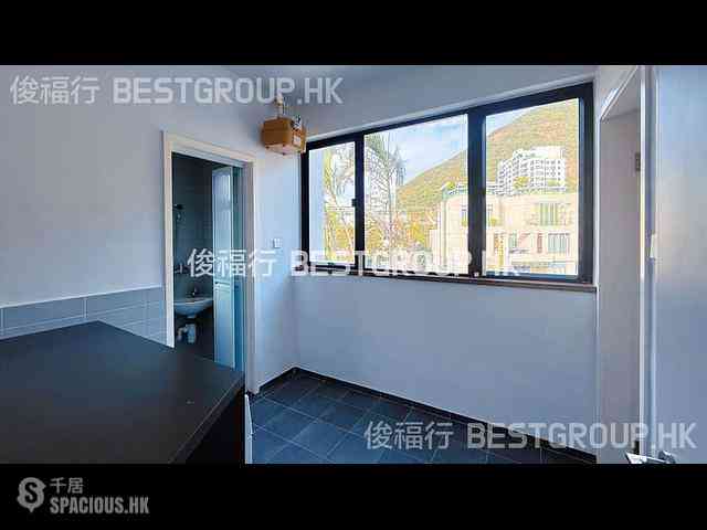 Repulse Bay - 5, Headland Road 13