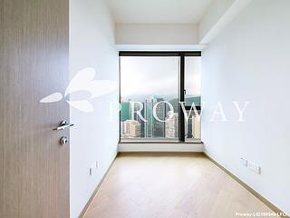 Wong Chuk Hang - The Southside 10