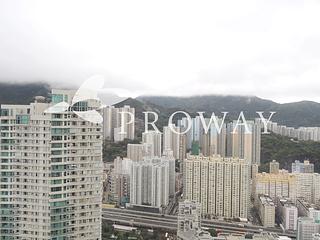 Sai Wan Ho - Grand Promenade 02
