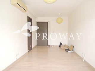 Sai Wan Ho - Grand Promenade 03
