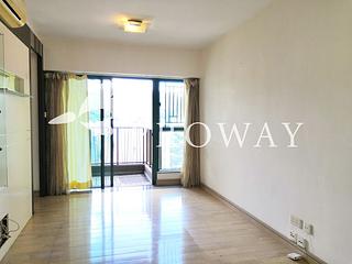 Sai Wan Ho - Grand Promenade 03