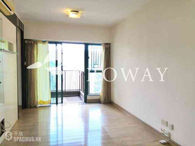 Sai Wan Ho - Grand Promenade 03