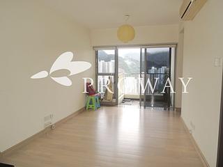 Sai Wan Ho - Grand Promenade 04