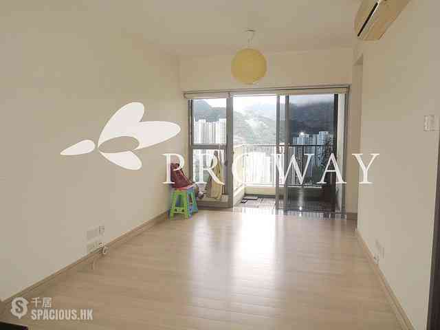 Sai Wan Ho - Grand Promenade 04