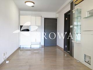 Sai Wan Ho - Grand Promenade 04