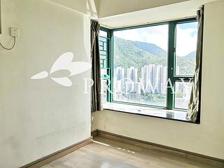 Sai Wan Ho - Grand Promenade 05