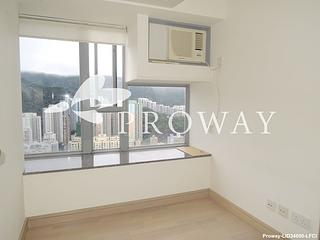 Sai Wan Ho - Grand Promenade 06