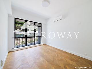 Pok Fu Lam - Pine Grove 10