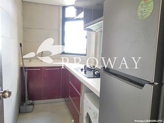 Sai Wan Ho - Grand Promenade 07