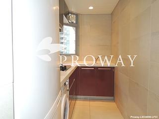 Sai Wan Ho - Grand Promenade 07