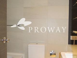 Sai Wan Ho - Grand Promenade 08