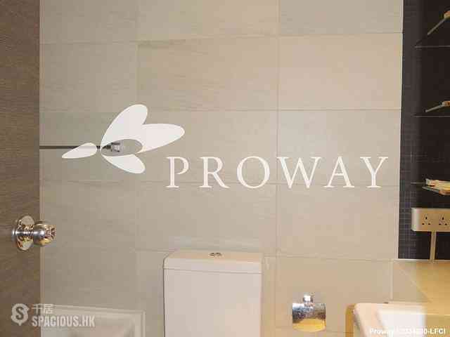 Sai Wan Ho - Grand Promenade 08