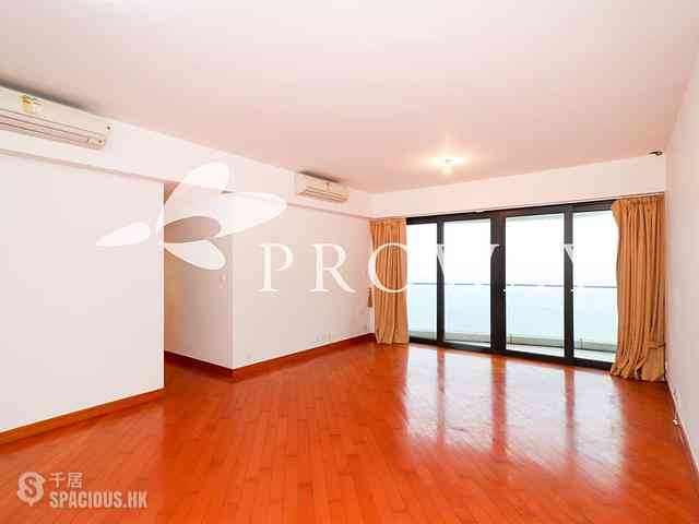 Cyberport - Residence Bel-Air Phase 6 Bel-Air No.8 01