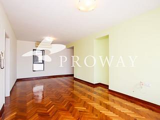 Mid Levels Central - The Grand Panorama 03