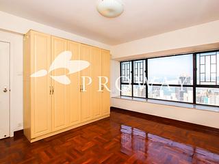Mid Levels Central - The Grand Panorama 04